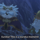 Illustration for article titled In The Latest Chapter Of... Monster Hunter Stories: RIDE ON (Ch.08)